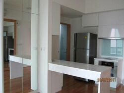 Illuminaire On Devonshire (D9), Apartment #439055471